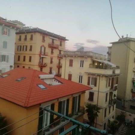 La Casa Di Sara Apartamento La Spezia Exterior foto